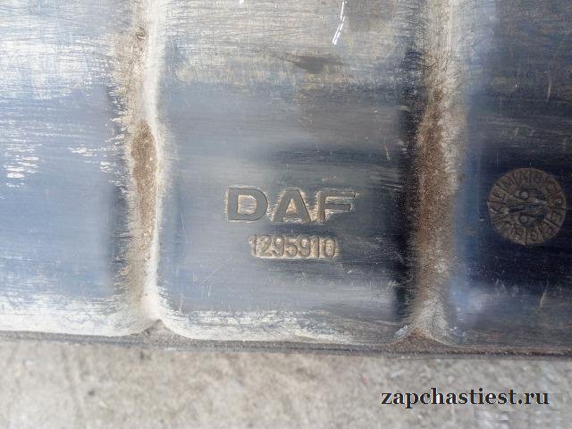 Расширительный бачок DAF ATI 95