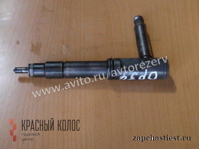DAF Форсунка дизельная механическая 1437212