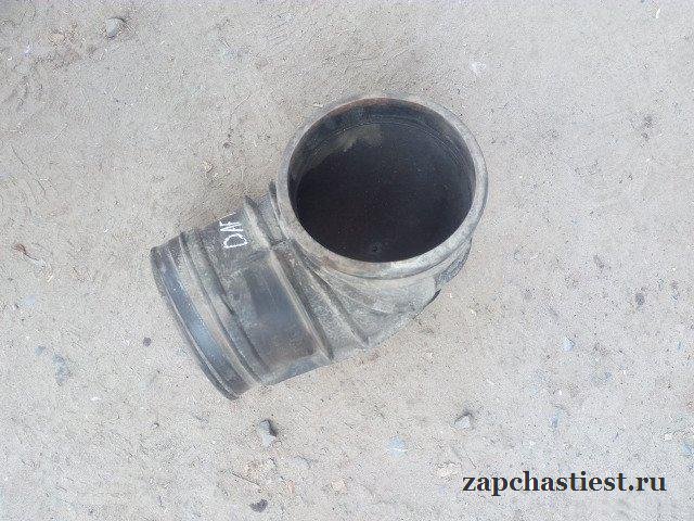 Воздушный патрубок DAF ATI 036 31 78