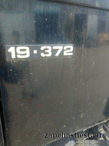 Man 19.372 на разбор