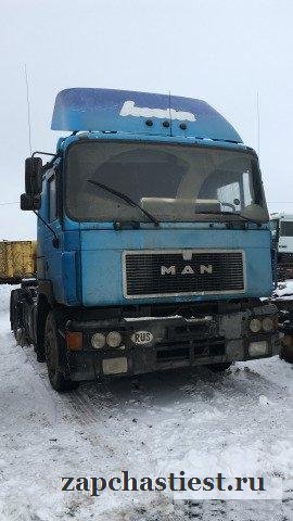 MAN 19-372 D2866 LF-03