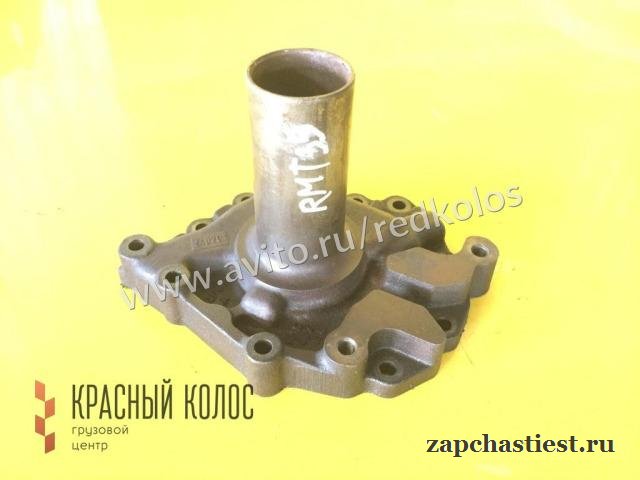 Renault ZF Фланец первичного вала 5001851531
