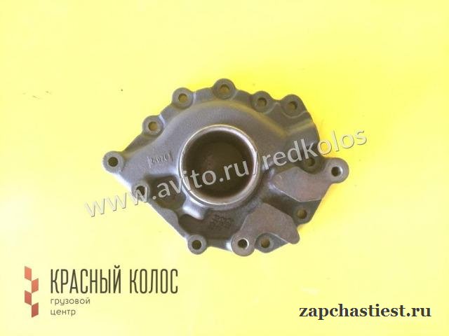 Renault ZF Фланец первичного вала 5001851531