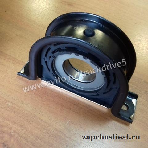 Подшипник подвесной Renault Premium DAF LF45 55
