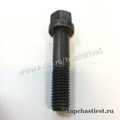 Болт полуоси Renault Midlum M12 5010534282