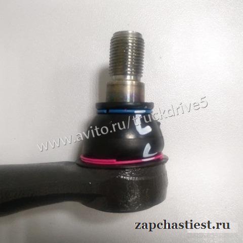 Тяга стабилизатора Renault Premium Lander