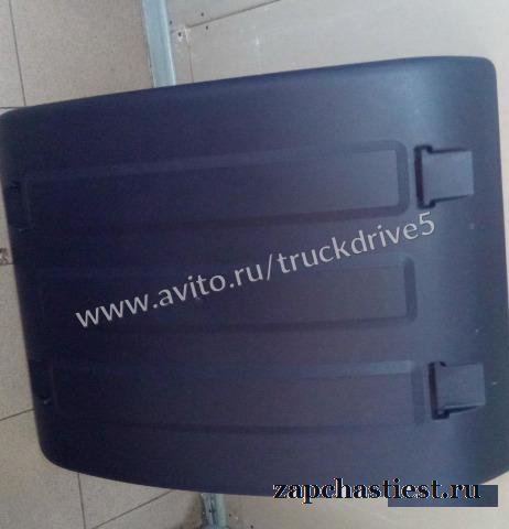 Крыло заднее средняя часть Volvo FH12 FM12 Рено Пр