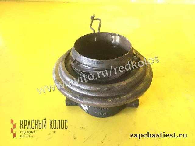 Renault Magnum Выжимной подшипник 7420998835