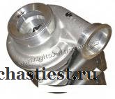 Турбина Renault Premium Euro3 5010412597