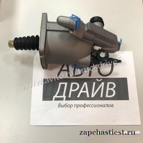 Пгу Рено Премиум