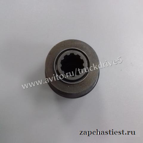 Бендикс стартера 9 зубьев Iveco Mercedes 19024520