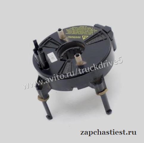 Шлейф руля Scania R серии 1856660 1726784