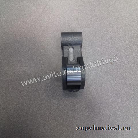 Толкатель клапана Scania P R 4-Serie 1540120