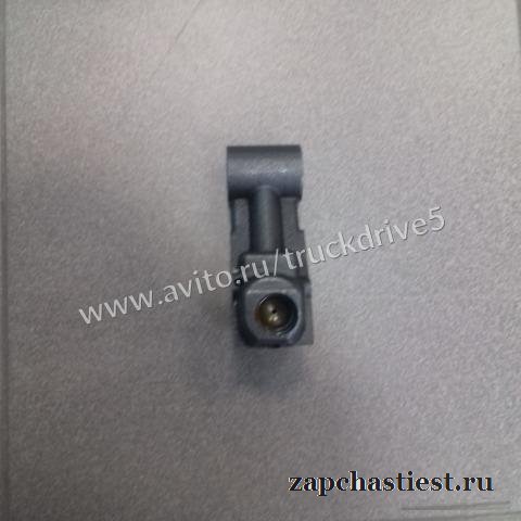 Толкатель клапана Scania P R 4-Serie 1540120