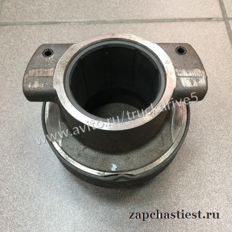 Подшипник выжимной Scania 4-серия 3151000151