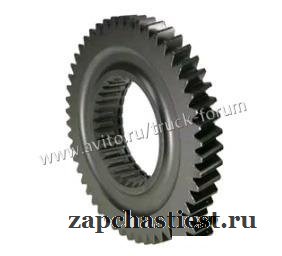 Шестерня заднего хода кпп ZF