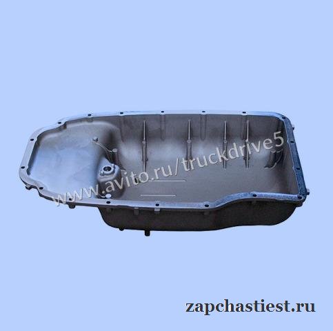 Поддон масляный Scania XPI DC13 2023780
