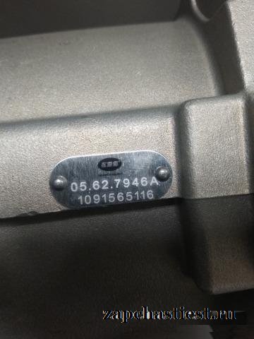 Продам пгу сцепления Scania