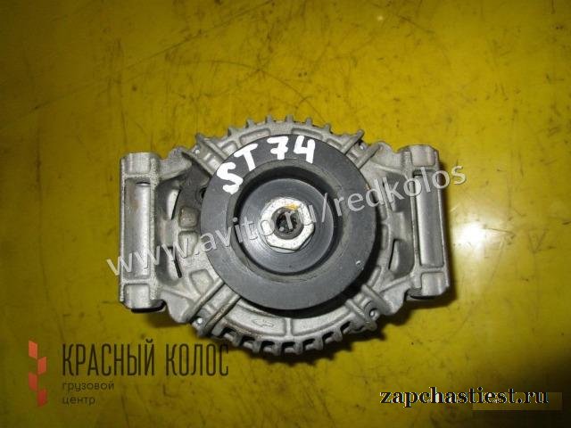 Scania R-series Генератор 1475570 1777464