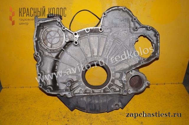 Scania R-series Кожух маховика 1940447