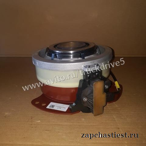 Подшипник выжимной Volvo FH12 Renault Magnum