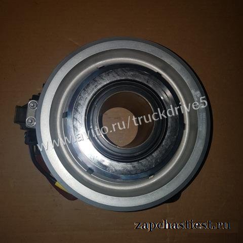 Подшипник выжимной Volvo FH12 Renault Magnum