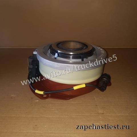 Подшипник выжимной Volvo FH12 Renault Magnum