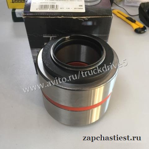 Подшипники ступицы Volvo FH12