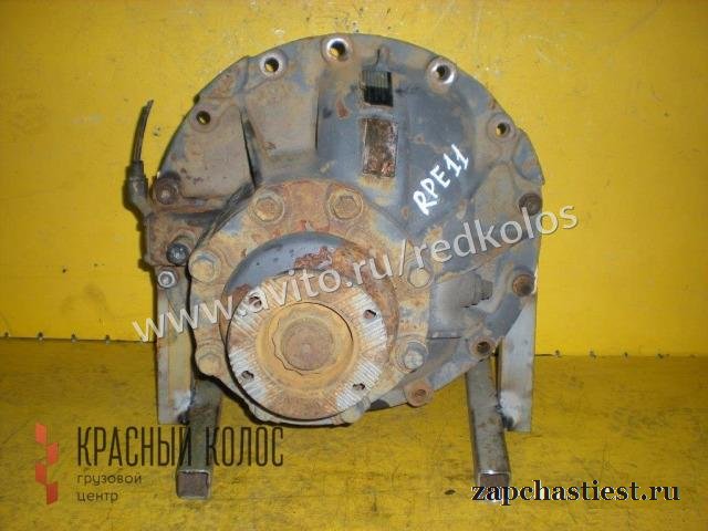 Renault Premium Редуктор MS13150 4.50 / 36:8