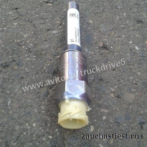 Датчик скорости MAN TGA