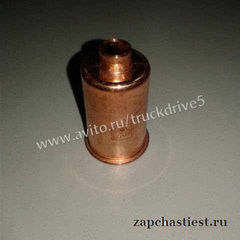 Стакан форсунки Renault Premium DCi11