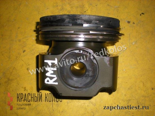 Volvo FM D13A Поршень 20847904