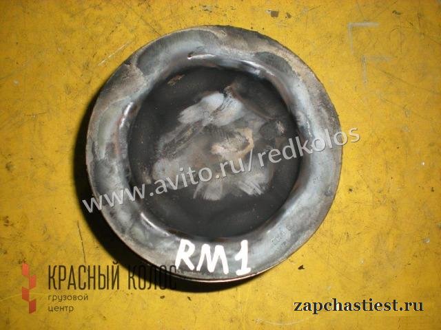 Volvo FM D13A Поршень 20847904