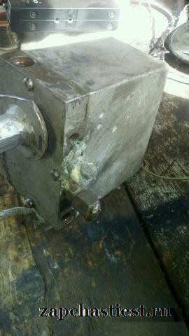 Daf 95 ati Man Reno