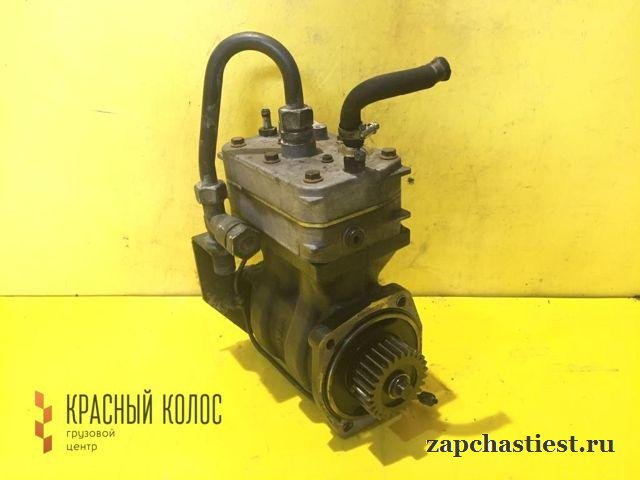 DAF Компрессор воздушный 1736785