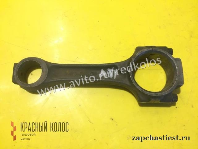 DAF ATI Шатун 0071616
