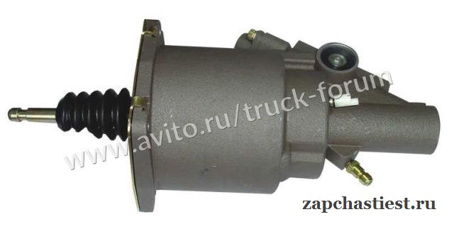 Пгу DAF75 DAF 75CF DAF CF75/IV DAF CF65