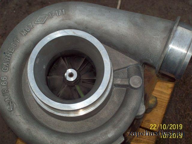 DAF даф кпп ZF-16