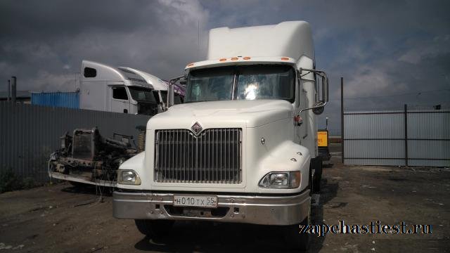 Запчасти для грузовиков MAN,volvo,DAF