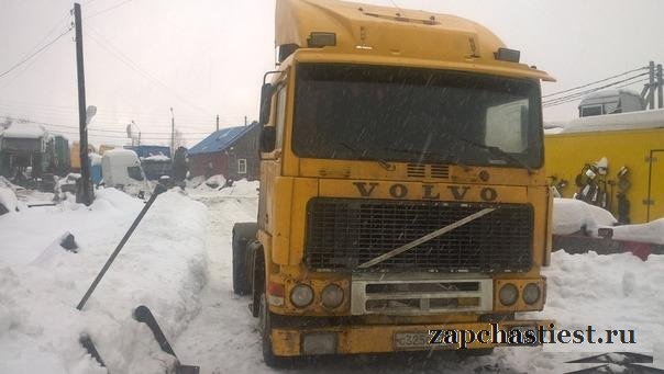 Запчасти для грузовиков MAN,volvo,DAF