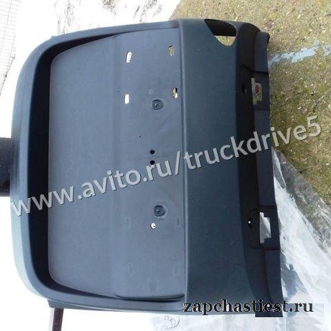 Крыло заднее даф 105 заднее правое TD0961003R