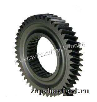 ZF Шестерня 2-ой передачи