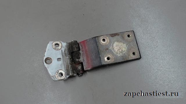 Петля двери правая передняя DAF XF 105, 2008