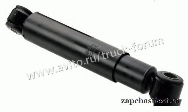 Амортизатор подвески задний DAF / даф