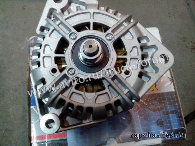 Генератор даф CF85/XF95 24V/100A