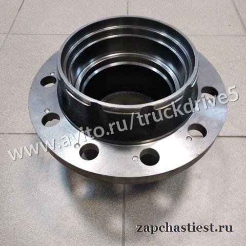 Ступица саф wrzm11030/8130/8435/11035