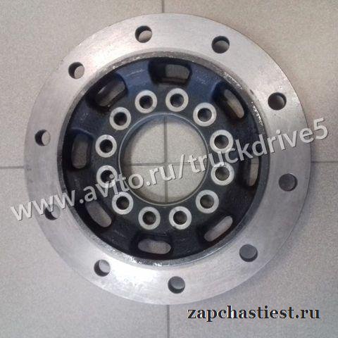 Фланец ступицы SAF 1146200402