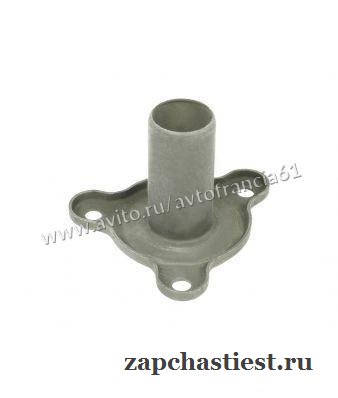 Направляющая кпп, 7700101698 на renault laguna;saf