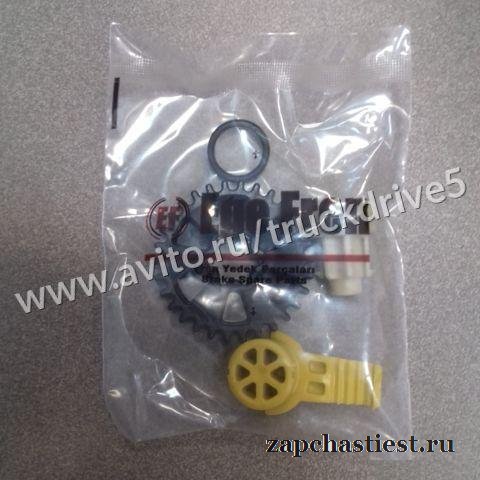 Рмк суппорта haldex modul T SBS2220 SAF