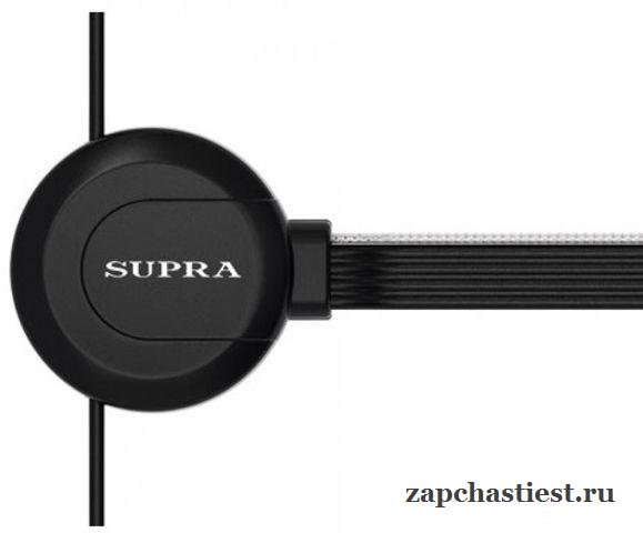 Supra SAF-3